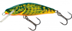 Воблер Salmo Bullhead 60мм/8г