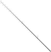 Вершинка (карп) Brain Apex Double 3.60m 180g 4.0lbs