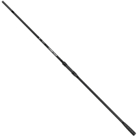 Комель Brain Storm Twin 3.60m 3.5lbs/max 150g