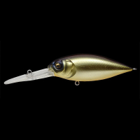 M CHAMPAGNE KINKURO