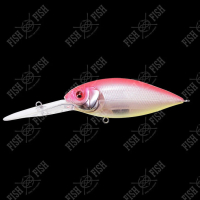 JUKUCHO PINK