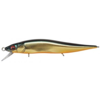 M Champagne Kinkuro