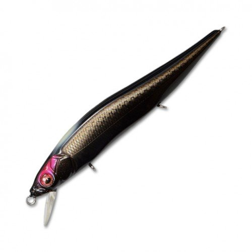 Воблер Megabass Vision OneTen JR 98мм/10.5г