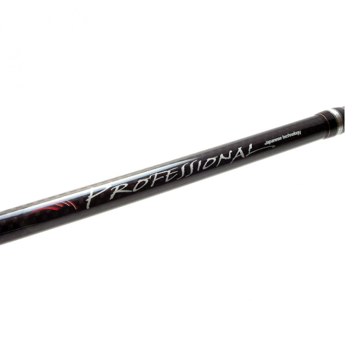 Спиннинг Favorite Professional