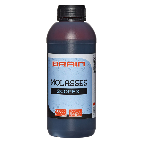 Меляса Brain Molasses Scopex 500ml