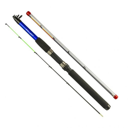 Вудилище Select Status tele picker STP-360 3.6м 30-90г