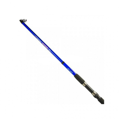 Вудилище Select Status tele picker STP-360 3.6м 30-90г