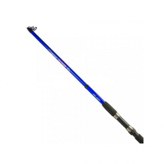 Вудилище Select Status tele picker STP-360 3.6м 30-90г