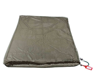 Короповий мішок EOS (шнурок)