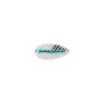 Блешня Jaxon Holo Select Karas Micro №3/11г — фото 5