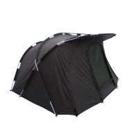 Капсула для намету Prologic Commander X1 Bivvy 2man Inner Dome