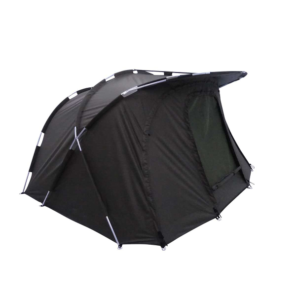 Капсула для намету Prologic Commander X1 Bivvy 2man Inner Dome