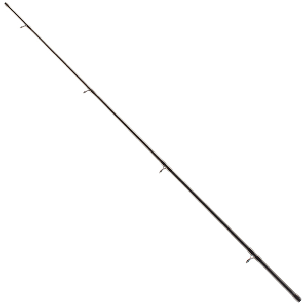 Колено Brain Apex Feeder NEW 3.00m max 60g #2