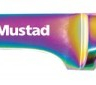 Філейний ніж Mustad Titanium  — фото 1