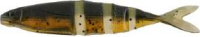 Силікон Imakatsu Javallon 3.5"