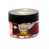 Бойли Dynamite Baits The Crave Pop-Up Fluro Pink  — фото 2