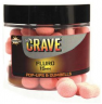 Бойлы Dynamite Baits The Crave Pop-Up Fluro Pink