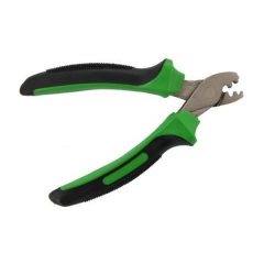 Щипцы для обжима поводков Jaxon SPROAJ-FT106