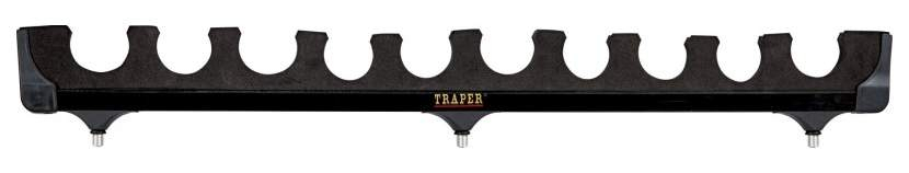 Гребінка Traper