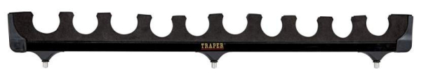 Гребенка Traper