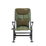 Крiсло коропове Ranger Comfort Fleece SL-111 (Арт. RA 2250) — фото 2
