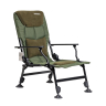 Крiсло коропове Ranger Comfort Fleece SL-111 (Арт. RA 2250) — фото 3