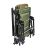Крiсло коропове Ranger Comfort Fleece SL-111 (Арт. RA 2250) — фото 6
