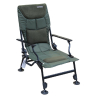 Крiсло коропове Ranger Comfort Fleece SL-111 (Арт. RA 2250) — фото 10