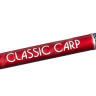 Удилище карповое Brain Classic Carp — фото 2