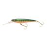 Воблер Berkley Frenzy Firestick Minnow Medium 90мм/10г — фото 2