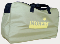 Костюм зимовий Norfin Titan (50% пух) -40 ° /8000мм