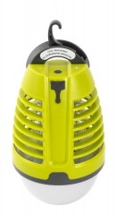 Лампа палаточная Carp Zoom Bug Zapper Bivvy Light 