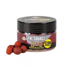 Бойли Dynamite Baits The Source Hard Hookbaits 14/15мм