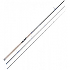 Матчеве Вудилище Bratfishing Match Rods 3.6м 10-30г
