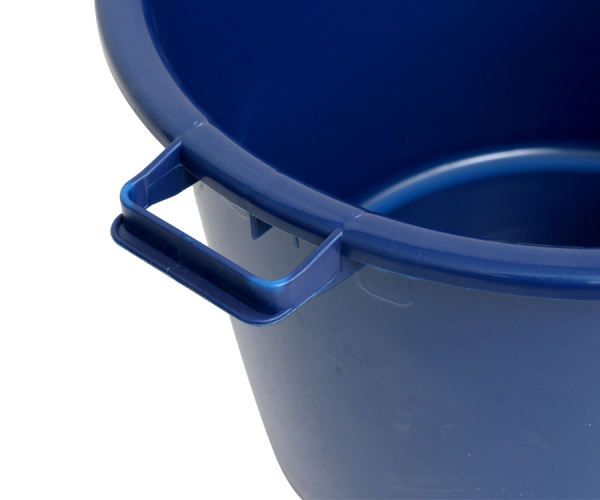 Ведро для прикормки Flagman 40л