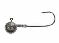 Джиг головка Mustad Classic
