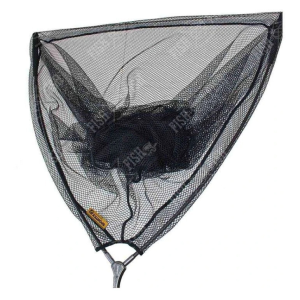 Подсака SPORTEX Carp Landing Net