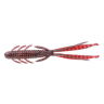 Силикон O.S.P DoLive Shrimp 4,0" — фото 2
