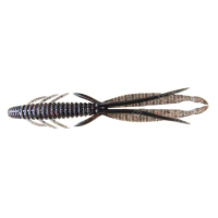 DoLive Shrimp 4" TW146