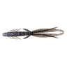 Силикон O.S.P DoLive Shrimp 4,0" — фото 3