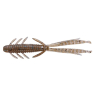 Силикон O.S.P DoLive Shrimp 4,0" — фото 5