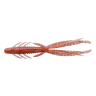 Силикон O.S.P DoLive Shrimp 4,0" — фото 6