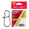 Застібка Select Basic Snap — фото 4