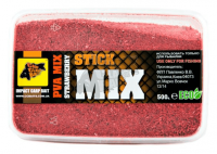 Стік мікс CCBaits 500г