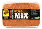 Стик микс CCBaits 500г