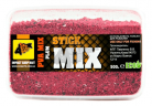 Стик микс CCBaits 500г