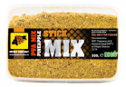 Стик микс CCBaits 500г