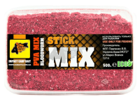Bloodworm