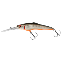 Воблер Strike Pro Challenger X Deep Diver 110L 23.5г A70-713