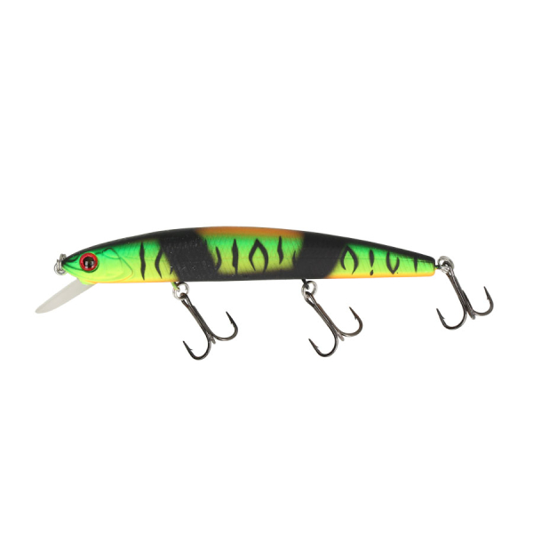 Воблер Strike Pro Montero 90SP 8.6г GC02S-KV